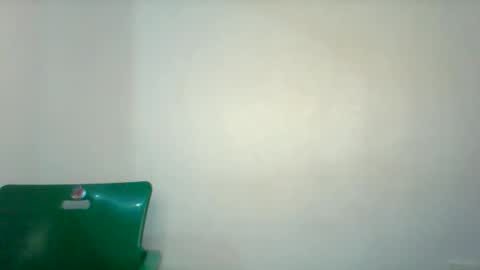 Maverlous pussy online show from January 7, 6:57 pm