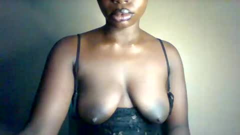 Maverlous pussy online show from March 24, 1:55 am