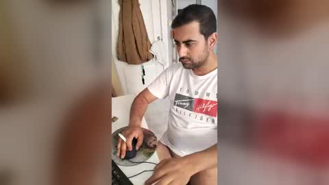 mavico21 online show from June 19, 1:28 pm