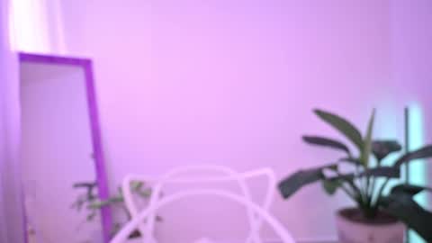 Maria Victoria Schedule 2pm until 9pm GMT-5 online show from September 14, 9:05 pm