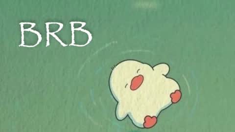 Mavis online show from February 24, 12:41 am