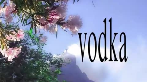 Mavis online show from November 23, 11:03 pm