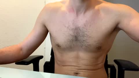 max681334 online show from December 13, 12:17 pm