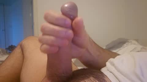 Snapshot of max_0737 chatting on December 30, 3:56 pm max_0737 online show from December 30, 3:56 pm