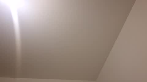 Snapshot of max_0737 chatting on January 11, 6:54 pm max_0737 online show from January 11, 6:54 pm