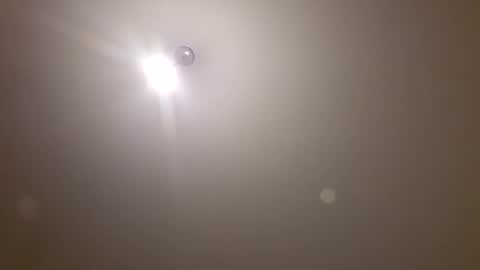 Snapshot of max_0737 chatting on December 27, 2:22 pm max_0737 online show from December 27, 2:22 pm