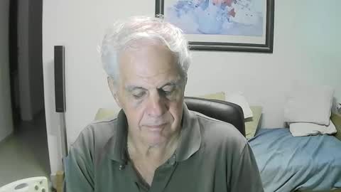 max_2017 online show from March 19, 3:34 am