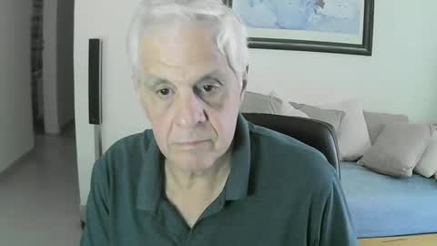 max_2017 online show from November 19, 10:30 pm