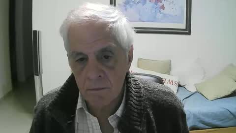 max_2017 online show from May 15, 3:15 am