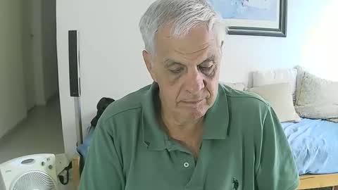 max_2017 online show from February 25, 8:23 pm