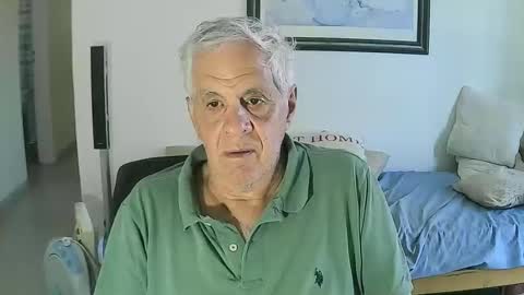 max_2017 online show from March 9, 9:30 pm