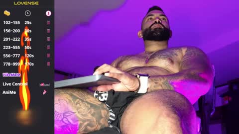 max__prada online show from June 7, 2:17 am