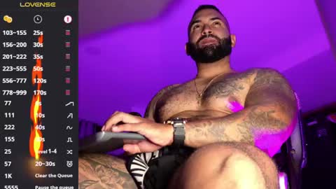 max__prada online show from July 23, 1:52 am