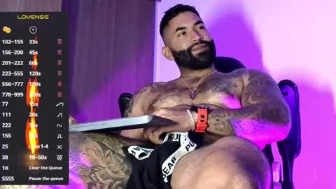 max__prada online show from November 4, 1:07 am