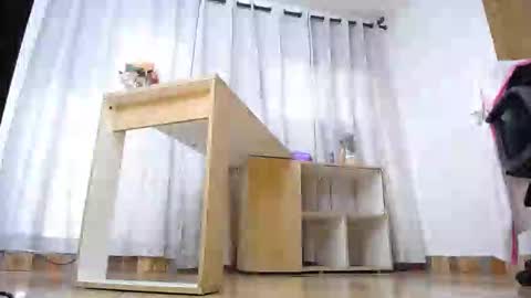 Max Collins online show from October 7, 12:45 pm