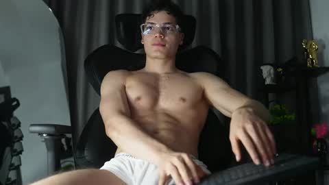 60 OFF ON MY OF ONLY FOR TODAY online show from April 19, 12:44 am