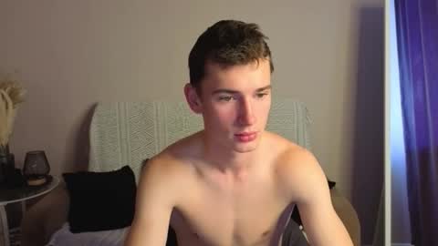 Max online show from September 19, 6:06 am