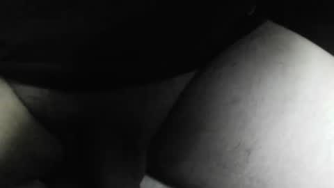 max_gv online show from December 3, 3:51 am