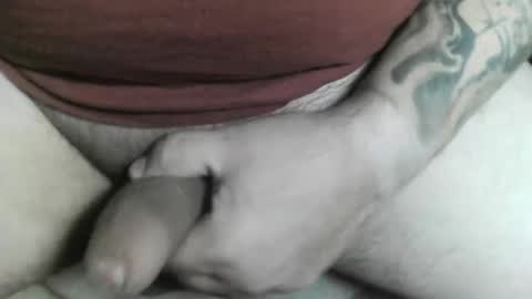 max_gv online show from March 11, 2:03 am