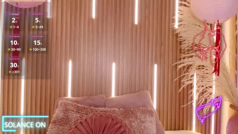 Max online show from April 22, 3:02 am