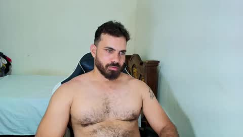 max_love25 online show from October 1, 8:52 pm