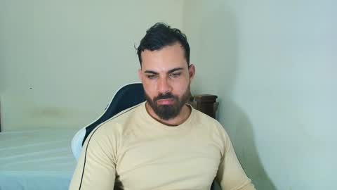 max_love25 online show from October 11, 3:11 am