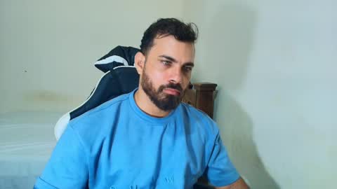 max_love25 online show from November 24, 3:49 am