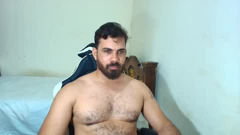 max_love25 online show from November 28, 9:33 pm