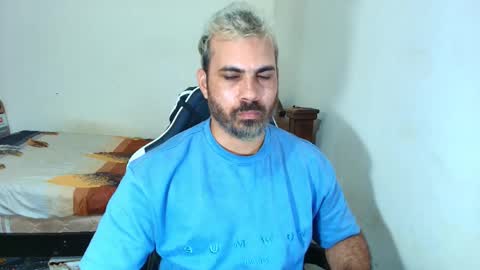 max_love25 online show from January 17, 1:37 am