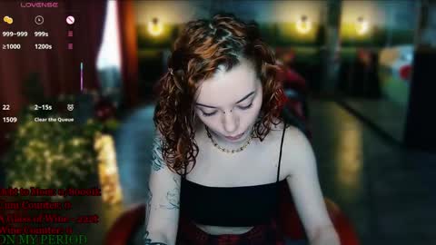 Max online show from April 13, 8:07 am