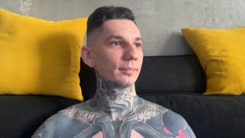    online show from December 19, 6:31 am