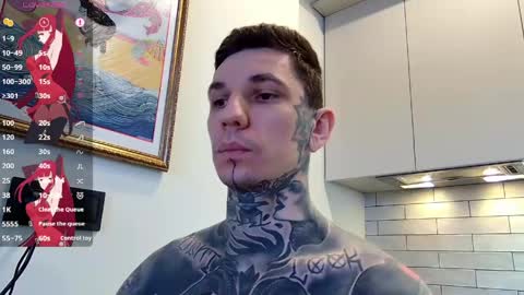    online show from April 4, 5:58 am