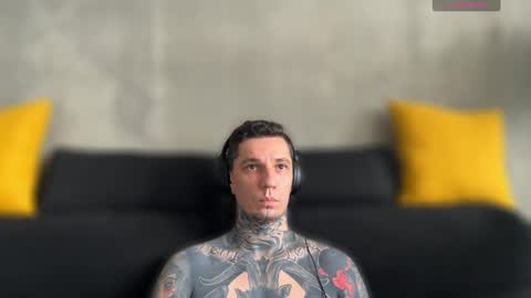    online show from September 20, 7:22 am