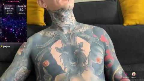    online show from November 8, 7:00 am