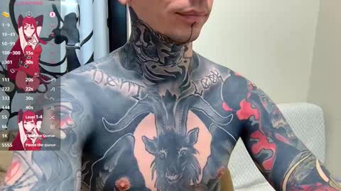    online show from March 8, 4:38 am