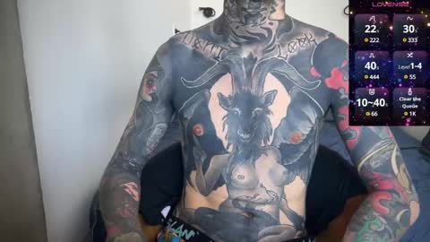    online show from February 12, 7:02 am