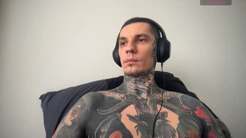    online show from March 1, 10:24 am