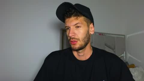 Max Taylor online show from April 16, 7:08 am