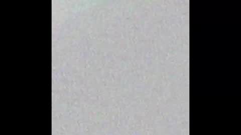 Max Taylor online show from March 17, 2:27 am