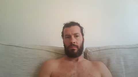 Maxturbate online show from January 10, 3:56 am