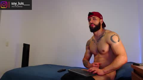 max_xl_ online show from November 11, 4:09 pm