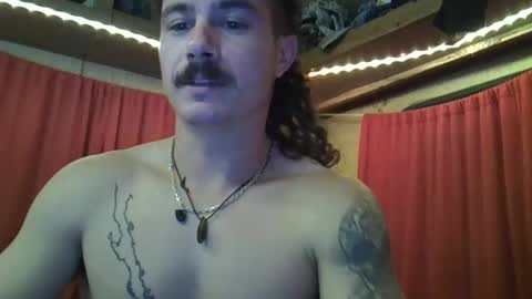 PirataDter online show from December 18, 6:03 pm