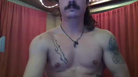 PirataDter online show from December 6, 6:53 am