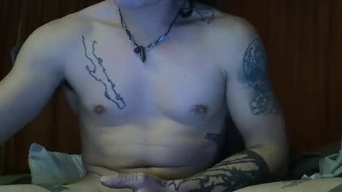 PirataDter online show from December 15, 5:10 pm