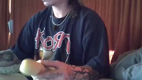 PirataDter online show from March 8, 12:41 pm