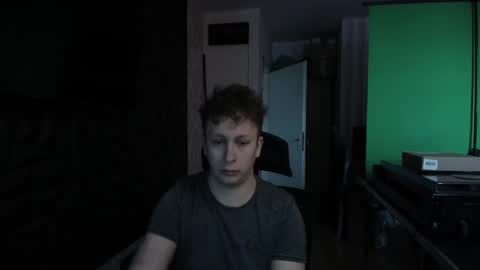 maxboner94 online show from January 21, 7:47 am