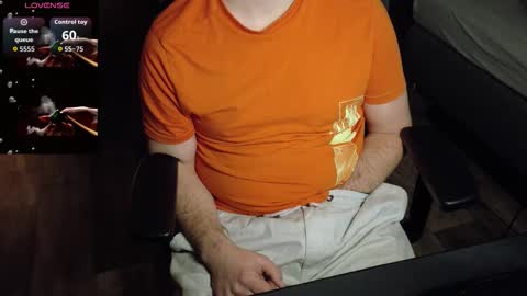 maxboner94 online show from November 21, 4:27 pm