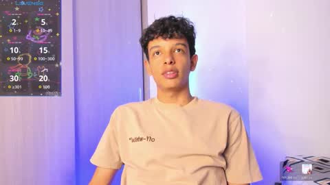 Max  online show from March 9, 11:42 pm