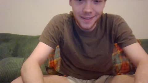 Max Wilder online show from January 11, 8:20 am