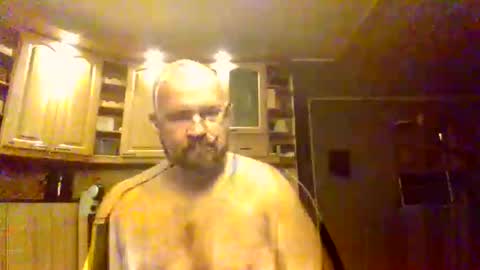 maxhunter online show from September 28, 5:44 pm